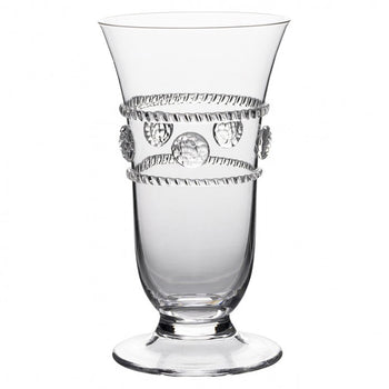 Juliska Isabella Posy Vase